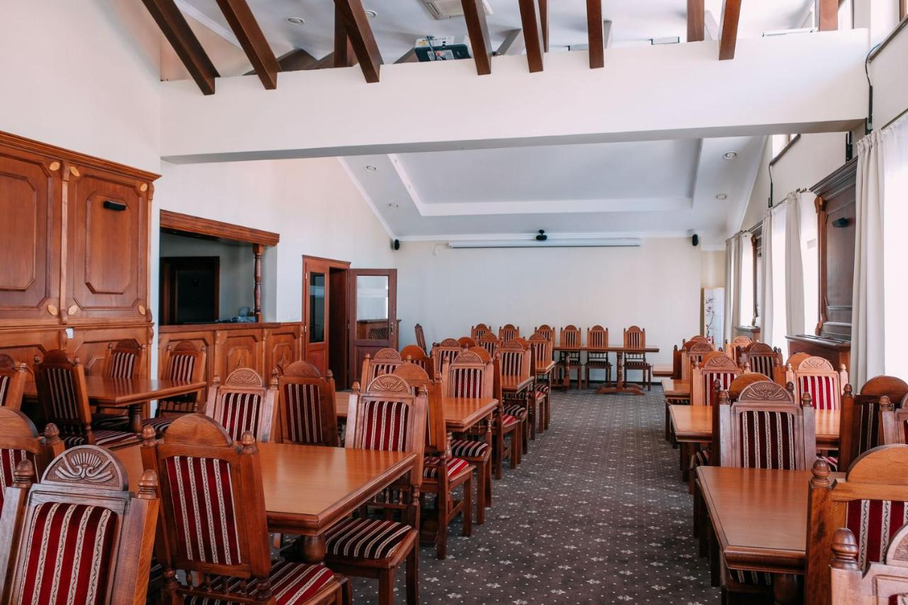 Pension Relish Rajecke Teplice Exterior photo